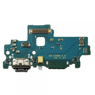 copy of Placa Carga Para Samsung A56 5G / A566