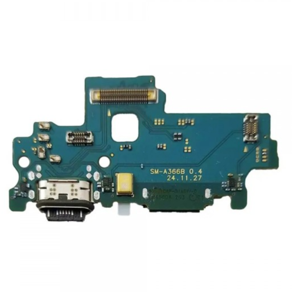 copy of Placa Carga Para Samsung A56 5G / A566