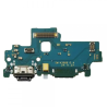 Placa Carga Para Samsung A36 5G / A366