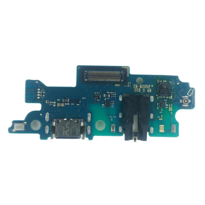 copy of Placa Carga Para Samsung A56 5G / A566 copy of Placa Carga Para Samsung A56 5G / A566