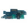 Placa Carga Para Samsung M20 / M205