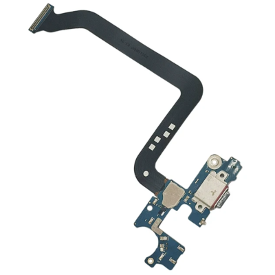copy of Placa Carga Para Samsung A56 5G / A566 copy of Placa Carga Para Samsung A56 5G / A566
