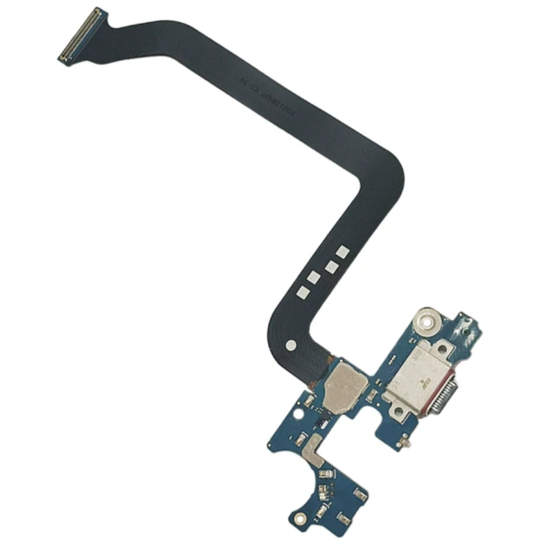 copy of Placa Carga Para Samsung A56 5G / A566