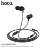 Hoco. M60 Auriculares Jack