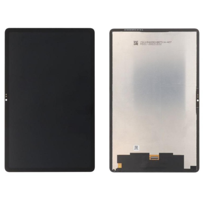 Pantalla Completa Para TCL Tab 11 Gen 2 9465X 9166G2