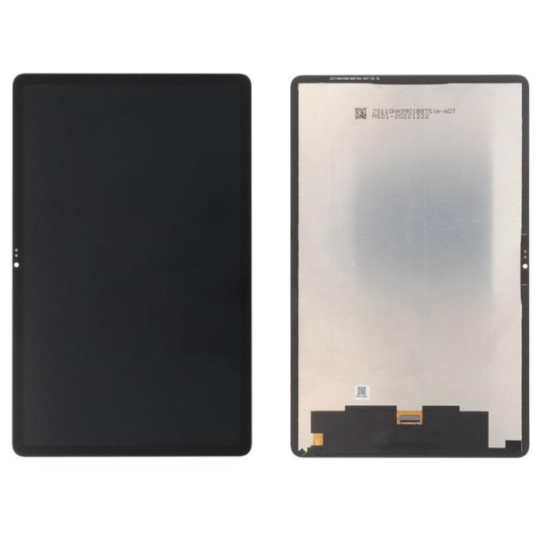 Pantalla Completa Para TCL Tab 11 Gen 2 9465X 9166G2