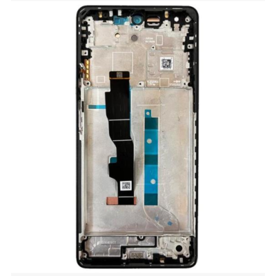 copy of Pantalla Completa Para Zte A73 5G copy of Pantalla Completa Para Zte A73 5G
