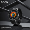 Hoco. Y31 Reloj Inteligente (Llamada)