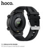 Hoco. Y31 Reloj Inteligente (Llamada)