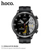 Hoco. Y31 Reloj Inteligente (Llamada)