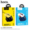 Hoco. GM31 Raton Gaming RGB