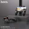 Hoco GM7 Mando Gaming Six-Finger