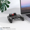 Hoco GM7 Mando Gaming Six-Finger