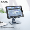 Hoco. PH52 Soporte Mesa (Tablet)
