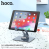 Hoco. PH52 Soporte Mesa (Tablet)
