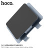 Hoco. PH52 Soporte Mesa (Tablet)