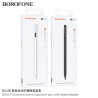 Borofone BG100 Lapiz Digital Universal