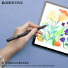 Borofone BG100 Lapiz Digital Universal