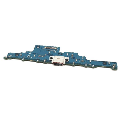 Placa De Carga Para Samsung Galaxy TAB S9 FE PLUS / SM-X610B / X610