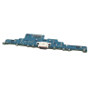 Placa De Carga Para Samsung Galaxy TAB S9 FE PLUS / SM-X610B / X610