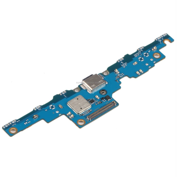 Placa De Carga Para Samsung T870