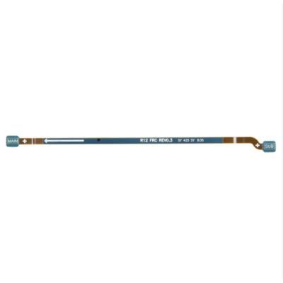 Flex Antena Para Samsung Galaxy S24 FE / S721B Flex Antena Para Samsung Galaxy S24 FE / S721B