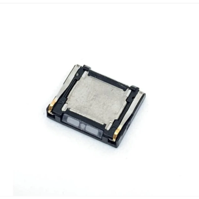 AS30 Auricular Para Samsung A01 A02 A02s A03 A03s A10s A20s A20 A215