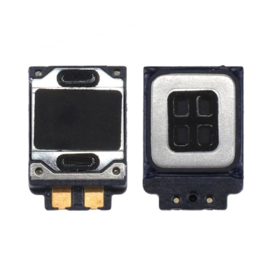 AS31 Auricular Para Samsung S8/S8 PLUS/NOTE 8/A530