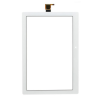 Tactil Lenovo Tab 2 Tb2-X30F /Tab2-304 /Tb-304N X103 Lenovo Tab 4 Blanco