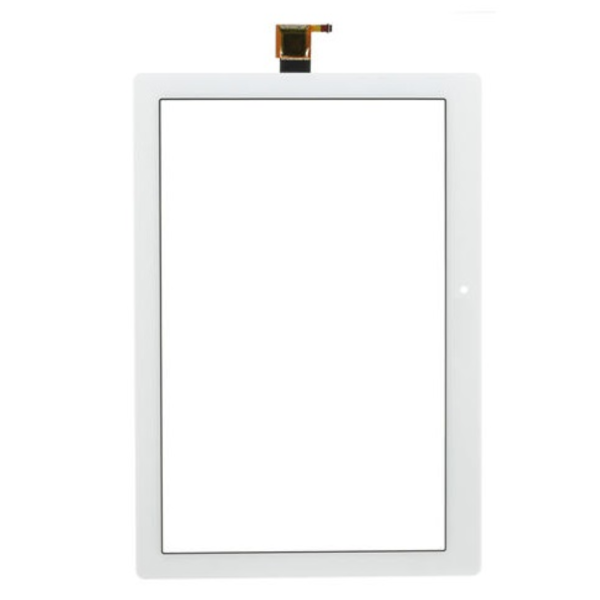 Tactil Para Lenovo Tab 2 A10-30 10.1 Tb2-X30F - Ic Pequeño Blanco