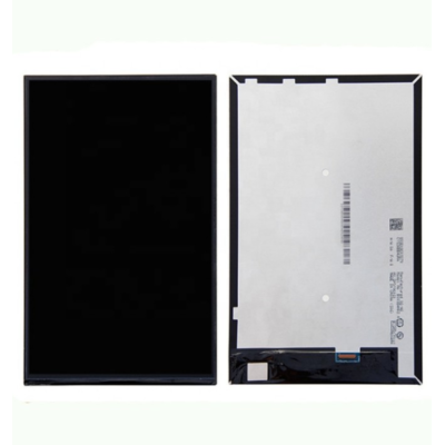 Lcd Para Lenovo Tab Tab 2 A10-30 10.1 Tb2-X30F