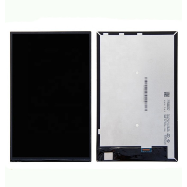 Lcd Para Lenovo Tab Tab 2 A10-30 10.1 Tb2-X30F