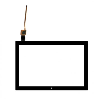 copy of Tactil Para Lenovo Tab E10 / Tb-X104F De 10 Pulgadas copy of Tactil Para Lenovo Tab E10 / Tb-X104F De 10 Pulgadas
