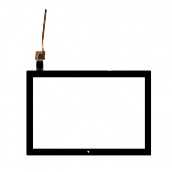 copy of Tactil Para Lenovo Tab E10 / Tb-X104F De 10 Pulgadas