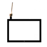 Tactil Para Lenovo Tab 4 Plus X704F/L, X304 Negro