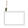 Tactil Para Lenovo Tab 4 Plus X704F/L, X304 Blanco