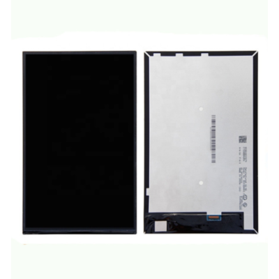 Lcd Para Lenovo Tab 2 TB2-X30F /TAB2-304 /TB-304N X103 A10-30 Lenovo Tab 4