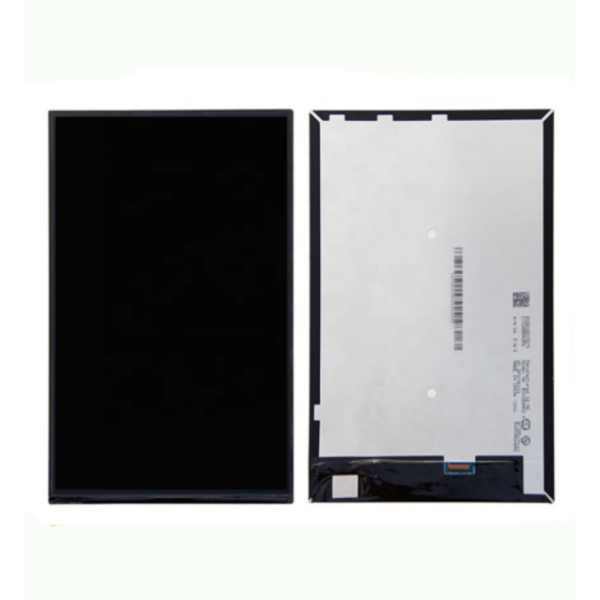 Lcd Para Lenovo Tab 2 TB2-X30F /TAB2-304 /TB-304N X103 A10-30 Lenovo Tab 4