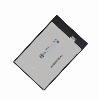 copy of Lcd Para Lenovo Tab Tab 2 A10-30 10.1 Tb2-X30F