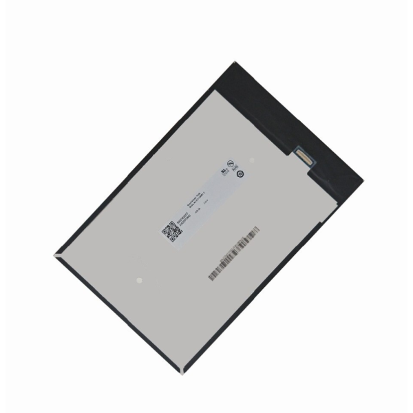 copy of Lcd Para Lenovo Tab Tab 2 A10-30 10.1 Tb2-X30F