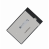 Lcd Para Lenovo Tab 2 A10-70L ZA01 /A10-70 /A10-70F 2gen