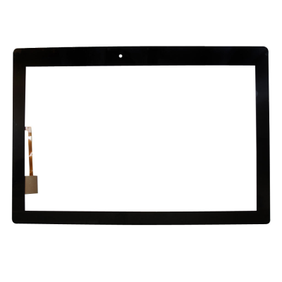 copy of Tactil Para Lenovo Tab E10 / Tb-X104F De 10 Pulgadas