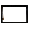 Tactil Para Lenovo Tab 2 A10-70L ZA01 /A10-70 /A10-70F 2gen Negro