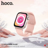 Hoco. Y32 Reloj Inteligente (Llamada)