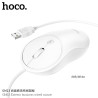 Hoco GM13 Raton Ordenador (Cable)