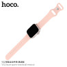Hoco. Y32 Reloj Inteligente (Llamada)