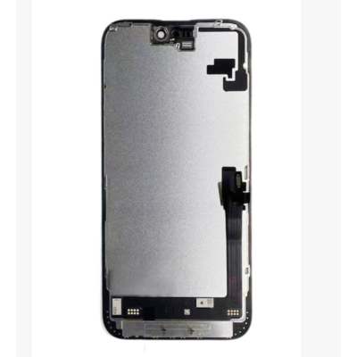 copy of Pantalla Completa Para Iphone 16 Plus