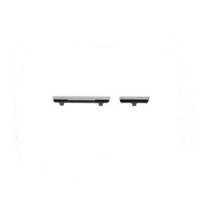 copy of ba45 Boton lateral de Volumen/Power para samsung s20 plus /G986