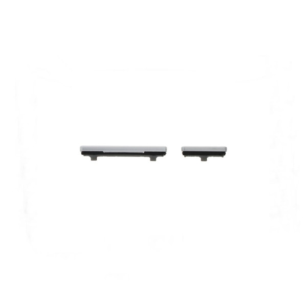 copy of ba45 Boton lateral de Volumen/Power para samsung s20 plus /G986