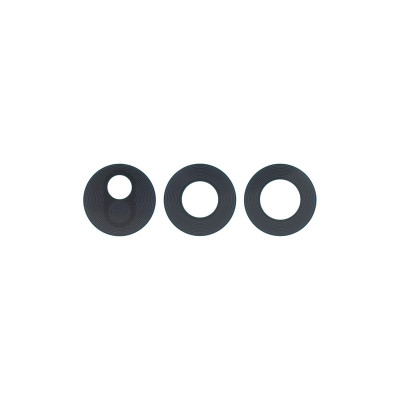Lente De Camara Para Oppo Reno 12 Pro